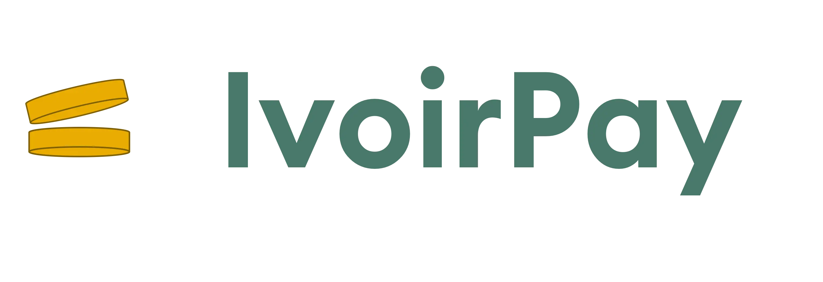  Logo